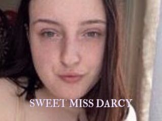 SWEET_MISS_DARCY