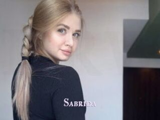 Sabrida