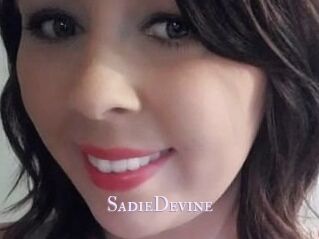 Sadie_Devine