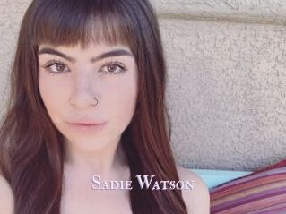 Sadie_Watson