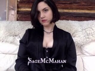 Sage_McMahan
