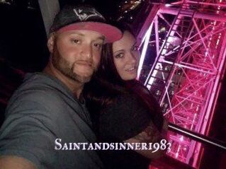 Saintandsinner1983