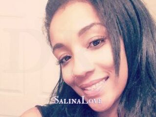 Salina_Love