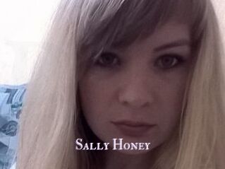 Sally_Honey