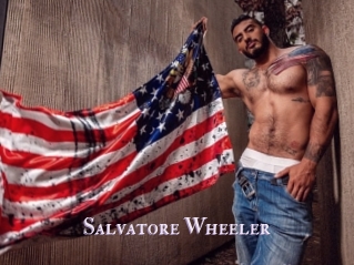 Salvatore_Wheeler