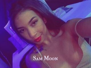 Sam_Moon