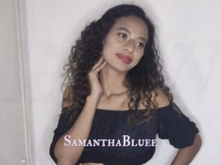 SamanthaBluee