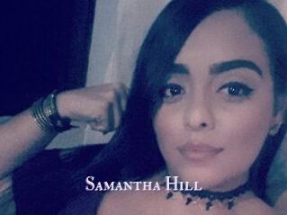 Samantha_Hill