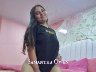 Samantha_Owen