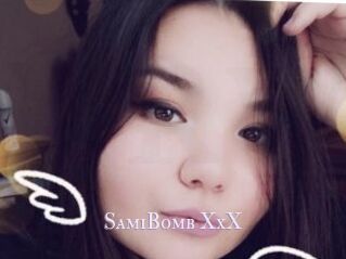 SamiBomb_XxX