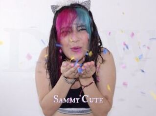 Sammy_Cute