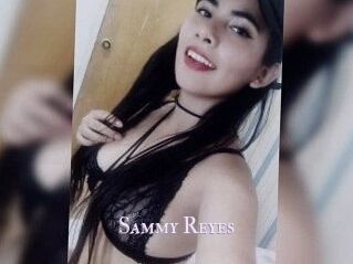 Sammy_Reyes