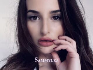 Sammylea