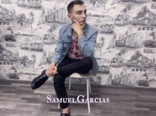 SamuelGarcias