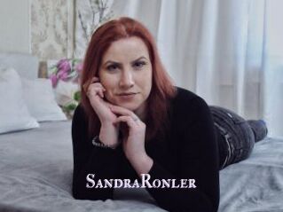 SandraRonler