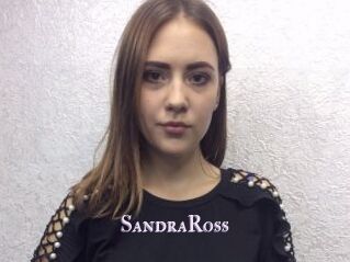 SandraRoss