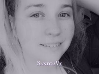 SandraVx