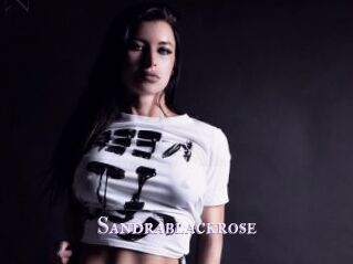 Sandrablackrose