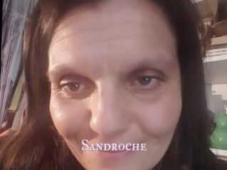 Sandroche