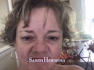 SandyHermosa