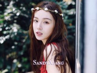 SandyXiang