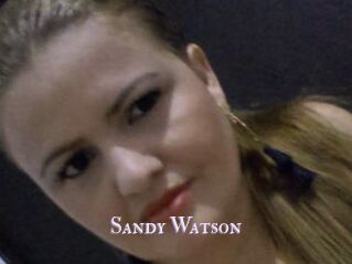 Sandy_Watson