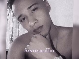 SantiagooHot