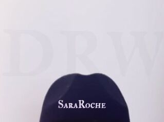 SaraRoche