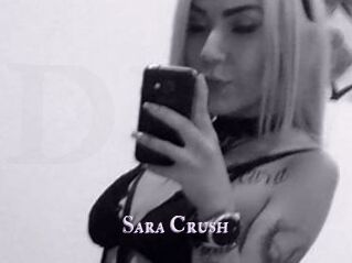 Sara_Crush