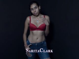 SaritaClark