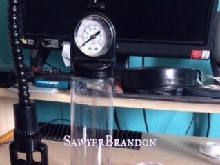 SawyerBrandon