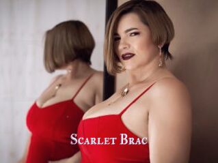 Scarlet_Brac