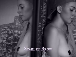 Scarlet_Brow