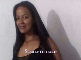 Scarleth_hard