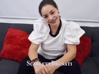 ScarlettBrunati