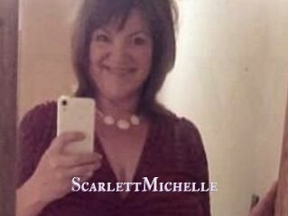 Scarlett_Michelle