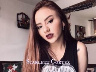 Scarlett_Cortez