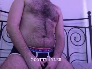 ScottyTyler