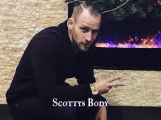 Scottys_Body