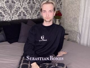 SebastianBones