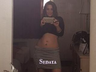 Sedaya