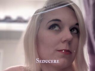 Seducere