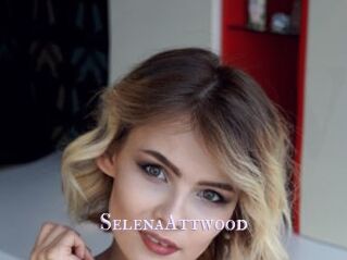 SelenaAttwood