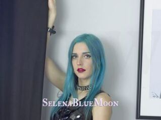SelenaBlueMoon
