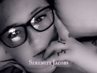 Serenity_Jacobs