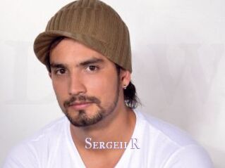 Sergeii_R