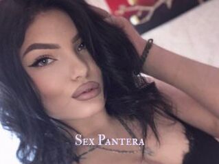 Sex_Pantera