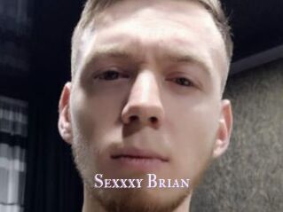 Sexxxy_Brian