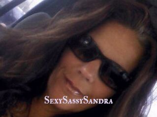 Sexy_Sassy_Sandra