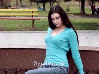 SexySmiless
